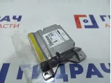 Блок управления AIR BAG Mazda Mazda 6 (GJ) GMC8-57-K30.