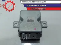Блок управления топливным насосом Mazda Mazda 6 (GJ) PE02-18-561.