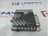 Усилитель акустической системы Mazda Mazda 6 (GJ) G46D66A20A. BOSE.