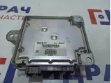 Усилитель акустической системы Mazda Mazda 6 (GJ) G46D66A20A. BOSE.
