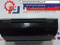 Проигрыватель CD/DVD Mazda Mazda 6 (GJ) GMB6-66-9G0.