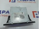 Проигрыватель CD/DVD Mazda Mazda 6 (GJ) GMB6-66-9G0.