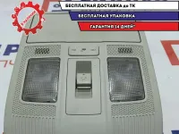 Плафон салонный Mazda Mazda 6 (GJ) KD47-69-970C-75.