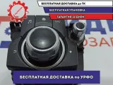 Блок кнопок Mazda Mazda 6 (GJ) GMJ6-66-CM0A.