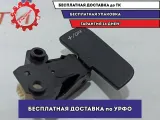Переключатель скоростей подрулевой Mazda Mazda 6 (GJ) BHT1663P0.
