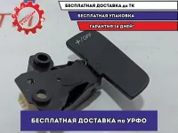 Переключатель скоростей подрулевой Mazda Mazda 6 (GJ) BHT1663P0.