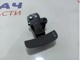 Переключатель скоростей подрулевой Mazda Mazda 6 (GJ) BHT1663P0.