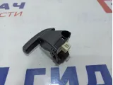 Переключатель скоростей подрулевой Mazda Mazda 6 (GJ) BHT1663P0.