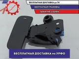 Переключатель скоростей подрулевой Mazda Mazda 6 (GJ) BHT1663P0.