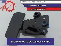 Переключатель скоростей подрулевой Mazda Mazda 6 (GJ) BHT1663P0.
