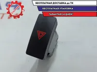 Кнопка аварийной сигнализации Mazda Mazda 6 (GJ) BHR1664H0.