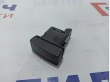 Кнопка аварийной сигнализации Mazda Mazda 6 (GJ) BHR1664H0.