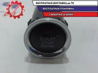 Кнопка запуска двигателя Mazda Mazda 6 (GJ) GKL1663S0A.