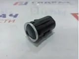 Кнопка запуска двигателя Mazda Mazda 6 (GJ) GKL1663S0A.