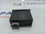 Разъем Mazda Mazda 6 (GJ) D09H-66-9U0. AUX USB.