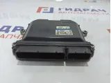 Блок управления двигателем Mazda Mazda 6 (GJ) E6T67976H.