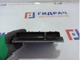 Блок управления двигателем Mazda Mazda 6 (GJ) E6T67976H.