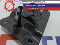 Замок спинки сиденья левый Mazda Mazda 6 (GJ) GHK188070.