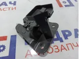 Замок спинки сиденья правый Mazda Mazda 6 (GJ) GHK188020.
