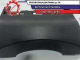 Кожух рулевой колонки верхний Mazda Mazda 6 (GJ) KD4560220C02.