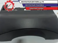 Кожух рулевой колонки верхний Mazda Mazda 6 (GJ) KD4560220C02.