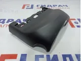 Кожух рулевой колонки верхний Mazda Mazda 6 (GJ) KD4560220C02.