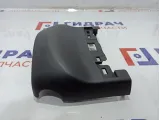 Кожух рулевой колонки верхний Mazda Mazda 6 (GJ) KD4560220C02.