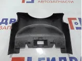 Кожух рулевой колонки верхний Mazda Mazda 6 (GJ) KD4560220C02.