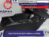 Консоль Mazda Mazda 6 (GJ) GMG5-64-320A-02.