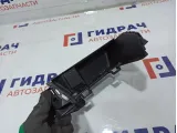 Накладка консоли Mazda Mazda 6 (GJ) GML864361.