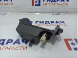 Накладка консоли Mazda Mazda 6 (GJ) GML864361.