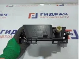 Накладка консоли Mazda Mazda 6 (GJ) GML864361.