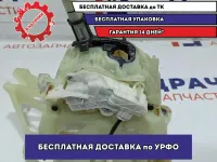 Кулиса КПП Mazda Mazda 6 (GJ) BHN2-46-100D.