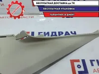 Обшивка стойки задняя левая Mazda Mazda 6 (GJ) GHK1-68-260C 75.