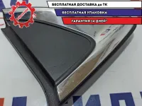 Накладка крыла заднего правого Mazda Mazda 6 (GJ) GHK1-50-N10C.