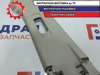 Обшивка стойки средней левой Mazda Mazda 6 (GJ) GHP9-68-210A 75.