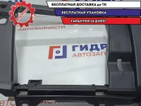 Корпус бардачка Mazda Mazda 6 (GJ) GHP964261.