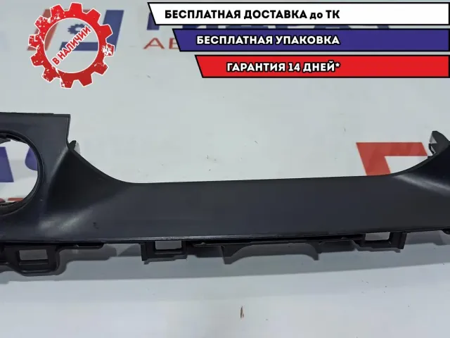 Накладка декоративная Mazda Mazda 6 (GJ) GMG5-55-230-02.
