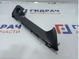 Накладка декоративная Mazda Mazda 6 (GJ) GMG5-55-230-02.