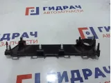 Накладка декоративная Mazda Mazda 6 (GJ) GMG5-55-230-02.