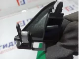Накладка декоративная Mazda Mazda 6 (GJ) GMG5-55-230-02.