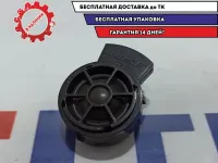 Динамик Mazda Mazda 6 (GJ) GS3L-66-960.