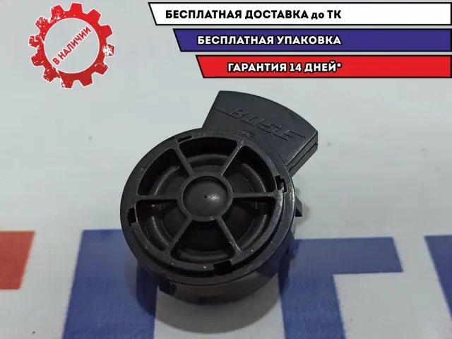 Динамик Mazda Mazda 6 (GJ) GS3L-66-960.