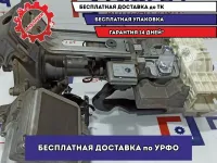 Колонка рулевая Mazda Mazda 6 (GJ) GHT2-32-100M.