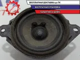 Динамик передний в торпедо Mazda Mazda 6 (GJ) GHP9-66-960.
