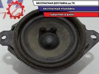 Динамик передний в торпедо Mazda Mazda 6 (GJ) GHP9-66-960.