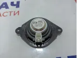 Динамик передний в торпедо Mazda Mazda 6 (GJ) GHP9-66-960.