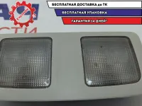 Плафон салонный Mazda Mazda 6 (GJ) KD455131075.