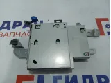 TV-тюнер Mazda Mazda 6 (GJ) GMM9-66-DRX.