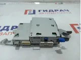 TV-тюнер Mazda Mazda 6 (GJ) GMM9-66-DRX.
